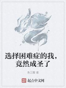 云在青山月在天