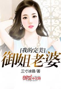 天正大陆