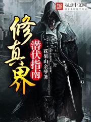 网游之菜鸟天堂