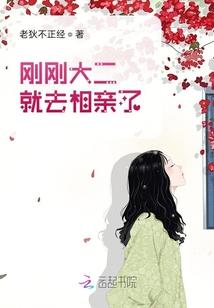 我只是台路过的超级机器人