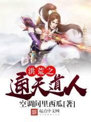 青春何时两茫茫