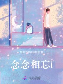 一剑一招一江湖