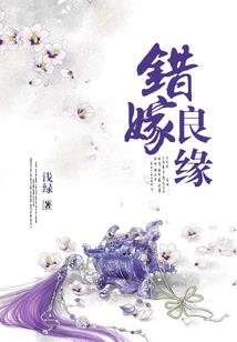 斗龙战士之帝皇龙神