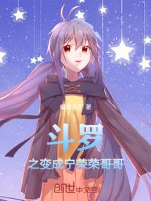 惜我子衿