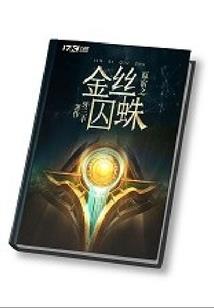 道影随行