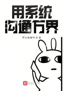 春风里的十二束花
