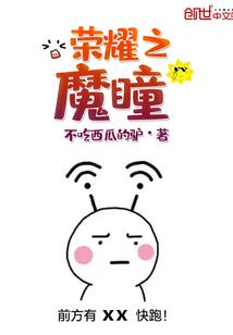 九生叙