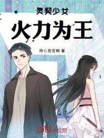 功德创世