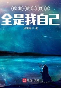 不过人心