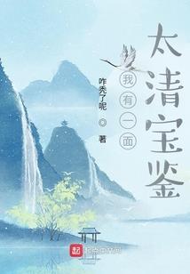 柠檬微酸之柠檬