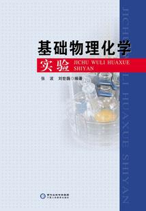 我的空间有点坑