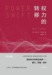 穿越之光头王妃