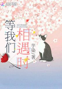 浩劫般的梦