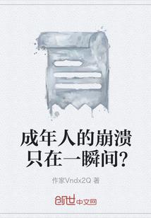宠物小精灵之林枫
