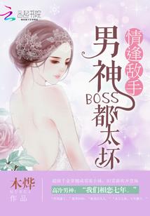 重生之终极特工
