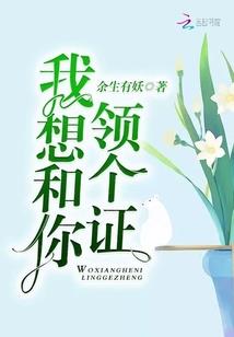 寻路南