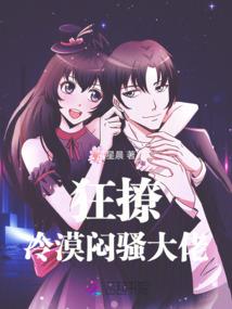 青春，回到原点