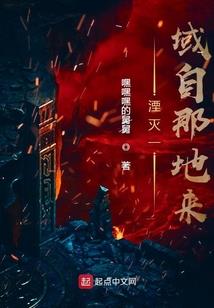 许你风苓声