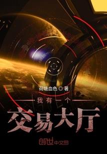 英雄联盟之疾风剑魔
