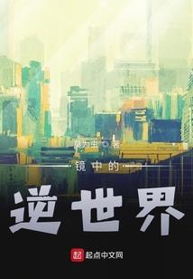 灵寂光辉