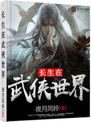 冷情老公宠妻