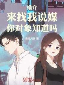 凰泪殇