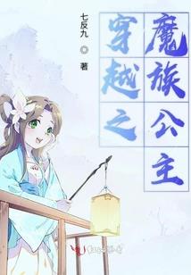 天若有尽