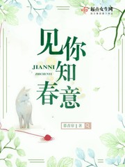 埃德姆小镇的日常