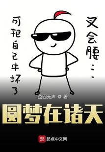源代码