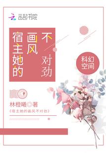 四九零一