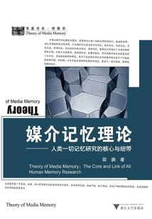 余生很长我在等你