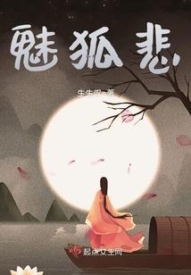 心疼的要命