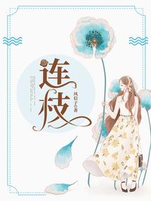 锦鲤熟能生巧