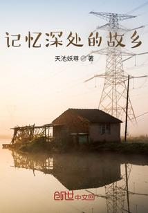 手把手教你开公司