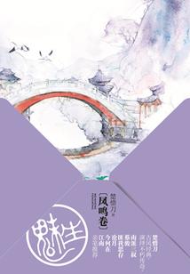 无冕球王