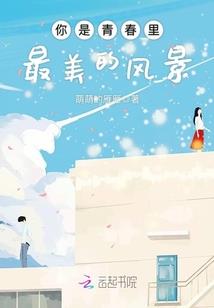 我的贴身美女董事长