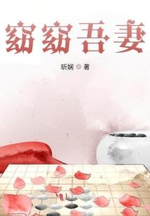 那些心动的往事