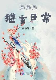 莫忘忧