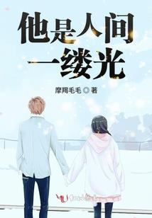 女反派这剧本我不演