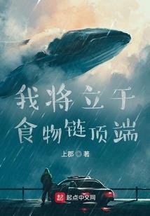 火影之七月无声