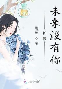 给你找个好地方