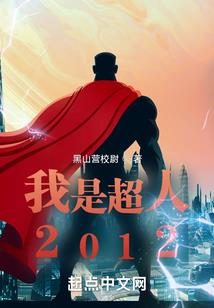 TF:大海忘了天空蓝