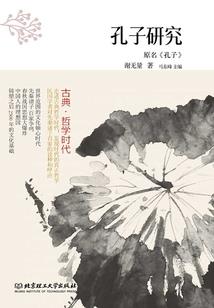 好在有你我的小哥哥