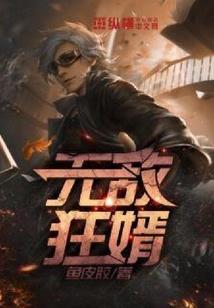 日记，昨天明天