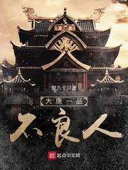 阴阳十二脉