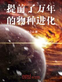 有血有泪才是青春