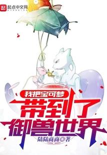 古雲密洞系列之云龙阁