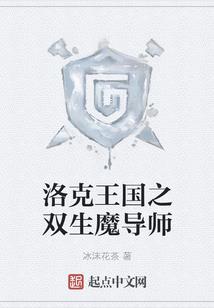 最人类
