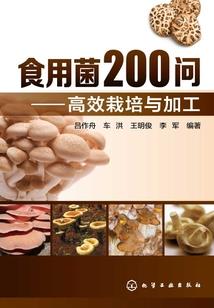 终极二班之成长在路上