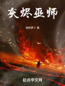 这该死的宿命感